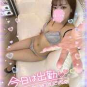 ヒメ日記 2026/02/23 12:16 投稿 らんぎく ドMバスターズ 京都店