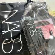 ヒメ日記 2026/02/26 05:05 投稿 らんぎく ドMバスターズ 京都店