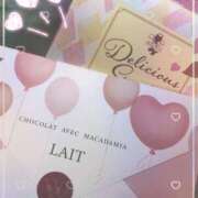 ヒメ日記 2026/02/26 17:17 投稿 らんぎく ドMバスターズ 京都店