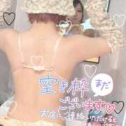 ヒメ日記 2026/02/27 15:14 投稿 らんぎく ドMバスターズ 京都店