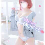 ヒメ日記 2026/03/02 04:18 投稿 らんぎく ドMバスターズ 京都店