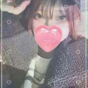 ヒメ日記 2026/03/08 12:05 投稿 らんぎく ドMバスターズ 京都店