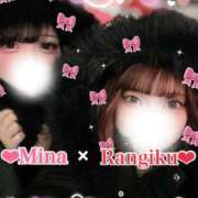 ヒメ日記 2026/03/13 12:24 投稿 らんぎく ドMバスターズ 京都店