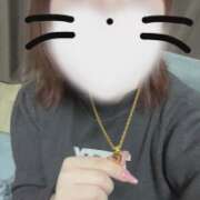 ヒメ日記 2026/03/14 12:16 投稿 らんぎく ドMバスターズ 京都店