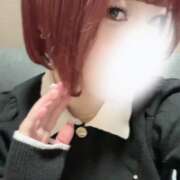 ヒメ日記 2026/03/20 12:45 投稿 らんぎく ドMバスターズ 京都店