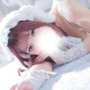 ヒメ日記 2026/03/26 13:11 投稿 らんぎく ドMバスターズ 京都店