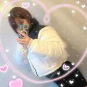 ヒメ日記 2026/03/26 19:30 投稿 らんぎく ドMバスターズ 京都店