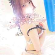 ヒメ日記 2026/03/28 15:01 投稿 らんぎく ドMバスターズ 京都店