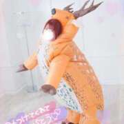 ヒメ日記 2026/04/03 13:43 投稿 らんぎく ドMバスターズ 京都店