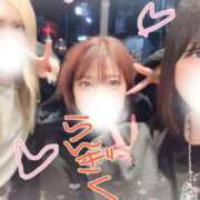 ヒメ日記 2026/04/05 14:06 投稿 らんぎく ドMバスターズ 京都店