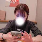 ヒメ日記 2026/04/06 12:58 投稿 らんぎく ドMバスターズ 京都店