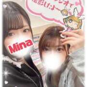 ヒメ日記 2026/04/10 14:42 投稿 らんぎく ドMバスターズ 京都店