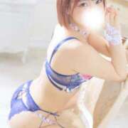 ヒメ日記 2026/04/10 16:42 投稿 らんぎく ドMバスターズ 京都店