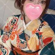 ヒメ日記 2026/04/12 19:02 投稿 らんぎく ドMバスターズ 京都店