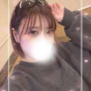 ヒメ日記 2026/04/17 12:05 投稿 らんぎく ドMバスターズ 京都店