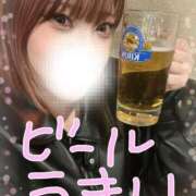 ヒメ日記 2026/04/22 12:23 投稿 らんぎく ドMバスターズ 京都店