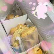 ヒメ日記 2026/05/08 17:51 投稿 らんぎく ドMバスターズ 京都店