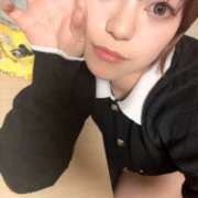 ヒメ日記 2026/05/12 03:21 投稿 らんぎく ドMバスターズ 京都店
