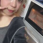 ヒメ日記 2026/05/13 03:57 投稿 らんぎく ドMバスターズ 京都店