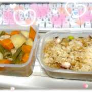 ヒメ日記 2026/05/13 12:07 投稿 らんぎく ドMバスターズ 京都店