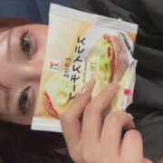ヒメ日記 2026/05/18 06:14 投稿 らんぎく ドMバスターズ 京都店
