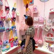 ヒメ日記 2026/06/02 17:10 投稿 らんぎく ドMバスターズ 京都店