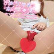 ヒメ日記 2026/06/07 14:05 投稿 らんぎく ドMバスターズ 京都店