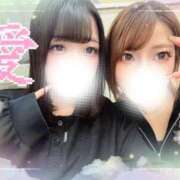 ヒメ日記 2026/06/07 15:17 投稿 らんぎく ドMバスターズ 京都店