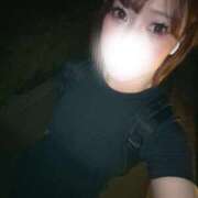 ヒメ日記 2026/06/11 21:40 投稿 らんぎく ドMバスターズ 京都店
