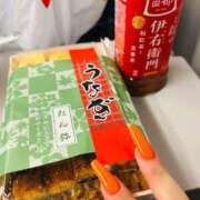 ヒメ日記 2026/07/04 21:17 投稿 らんぎく ドMバスターズ 京都店