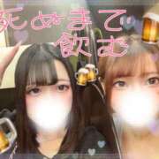 ヒメ日記 2026/07/12 19:50 投稿 らんぎく ドMバスターズ 京都店