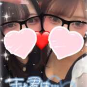 ヒメ日記 2026/07/15 13:33 投稿 らんぎく ドMバスターズ 京都店