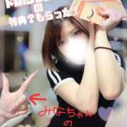 ヒメ日記 2026/07/22 19:07 投稿 らんぎく ドMバスターズ 京都店