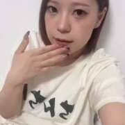らんぎく ミスヘブンへの意気込み('ω') ドMバスターズ 京都店