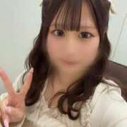 ヒメ日記 2024/12/11 20:20 投稿 ゆうか マリアージュ大宮