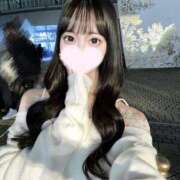 ヒメ日記 2024/12/11 12:17 投稿 乙葉くるみ JKリフレ東京 秋葉原本店