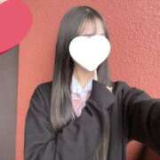 ヒメ日記 2024/12/18 17:28 投稿 乙葉くるみ JKリフレ東京 秋葉原本店