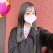 ヒメ日記 2024/12/18 18:39 投稿 乙葉くるみ JKリフレ東京 秋葉原本店