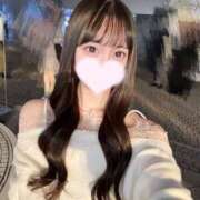 ヒメ日記 2024/12/19 16:41 投稿 乙葉くるみ JKリフレ東京 秋葉原本店