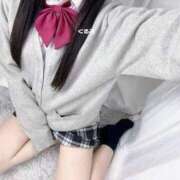 ヒメ日記 2024/12/23 13:04 投稿 乙葉くるみ JKリフレ東京 秋葉原本店