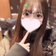 ヒメ日記 2024/12/28 13:04 投稿 乙葉くるみ JKリフレ東京 秋葉原本店