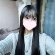 ヒメ日記 2024/12/28 18:28 投稿 乙葉くるみ JKリフレ東京 秋葉原本店