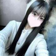 ヒメ日記 2024/12/29 12:44 投稿 乙葉くるみ JKリフレ東京 秋葉原本店