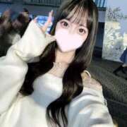 ヒメ日記 2025/01/04 13:36 投稿 乙葉くるみ JKリフレ東京 秋葉原本店