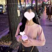 ヒメ日記 2025/01/10 17:47 投稿 乙葉くるみ JKリフレ東京 秋葉原本店