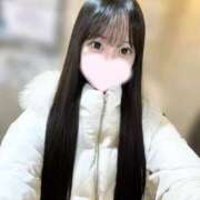 ヒメ日記 2025/01/23 18:19 投稿 乙葉くるみ JKリフレ東京 秋葉原本店