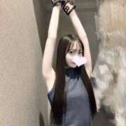 ヒメ日記 2025/01/25 14:51 投稿 乙葉くるみ JKリフレ東京 秋葉原本店