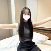 ヒメ日記 2025/01/27 14:09 投稿 乙葉くるみ JKリフレ東京 秋葉原本店