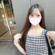 ヒメ日記 2025/09/09 19:23 投稿 乙葉くるみ JKリフレ東京 秋葉原本店