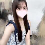 ヒメ日記 2025/09/10 17:54 投稿 乙葉くるみ JKリフレ東京 秋葉原本店